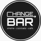 Hintergrundbild Change Bar Neuburg 