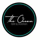 Hintergrundbild The Ocean Bar & Hookah Bruchsal 